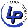 www.logoproducts.nl